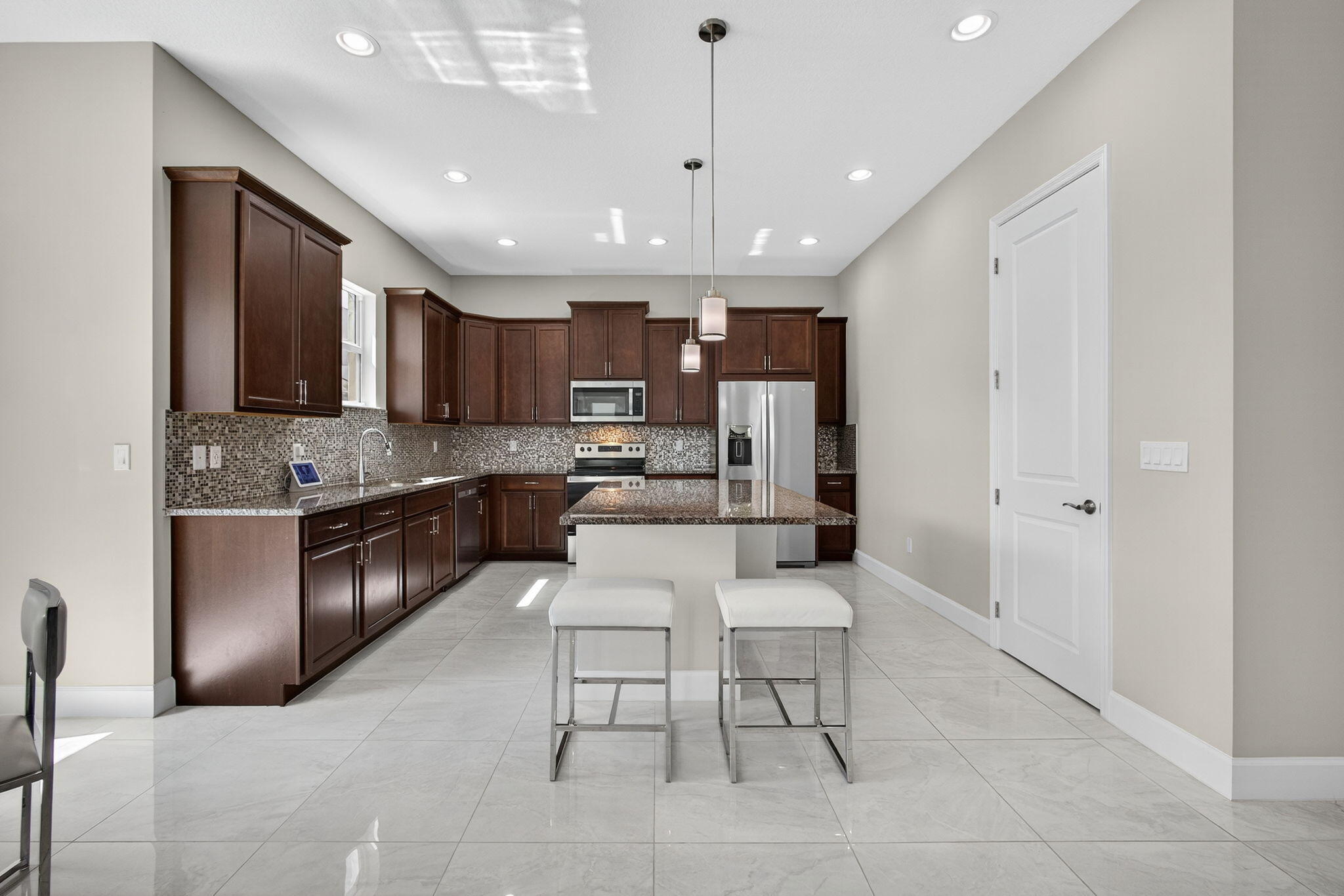 5337 Macoon Way Westlake, FL 33470 - Photo 10 of 104 5337 Macoon Wy Westlake FL 33470