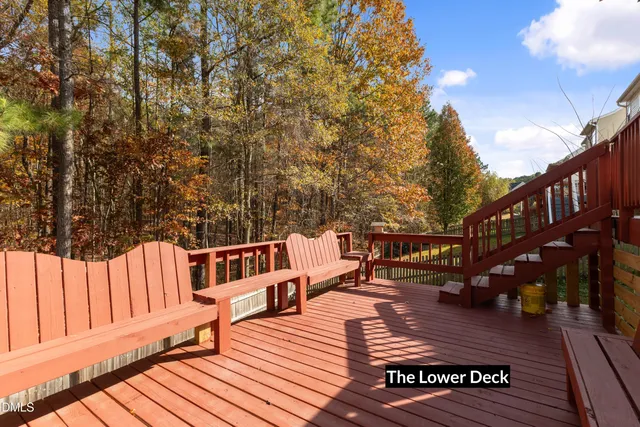 a view of a storage & utility room