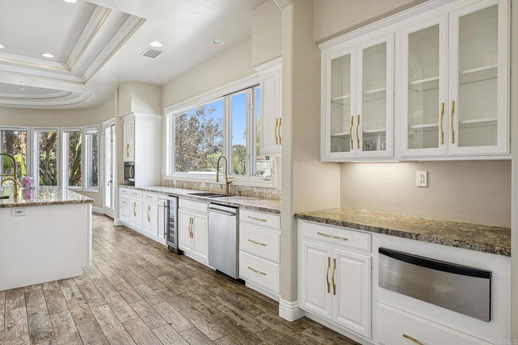 970 Dove Run Road Encinitas, CA 92024 - Photo 48 of 64 Gallery Image 48