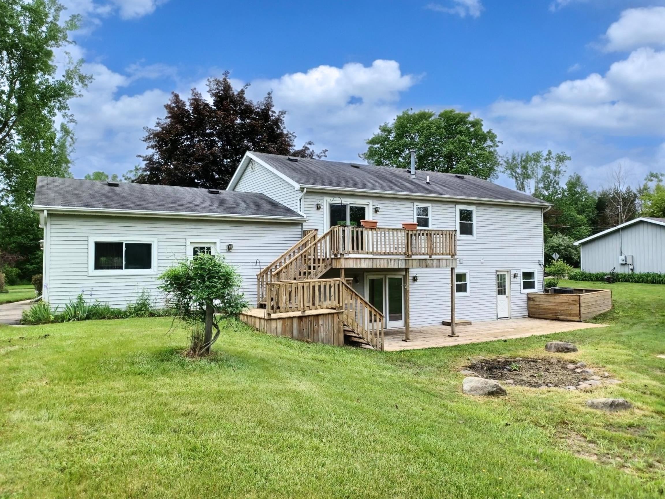 4086 West Dodge Road Clio, MI 48420 - Photo 35 of 43