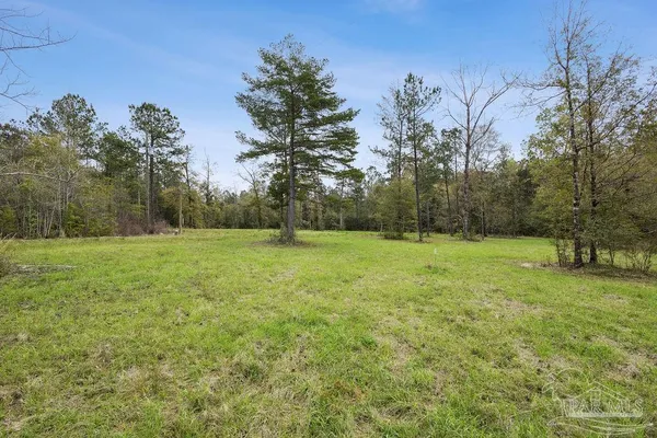 $65,000 | 4.5-acres Dixon Nursery Road, Brewton, AL 36426