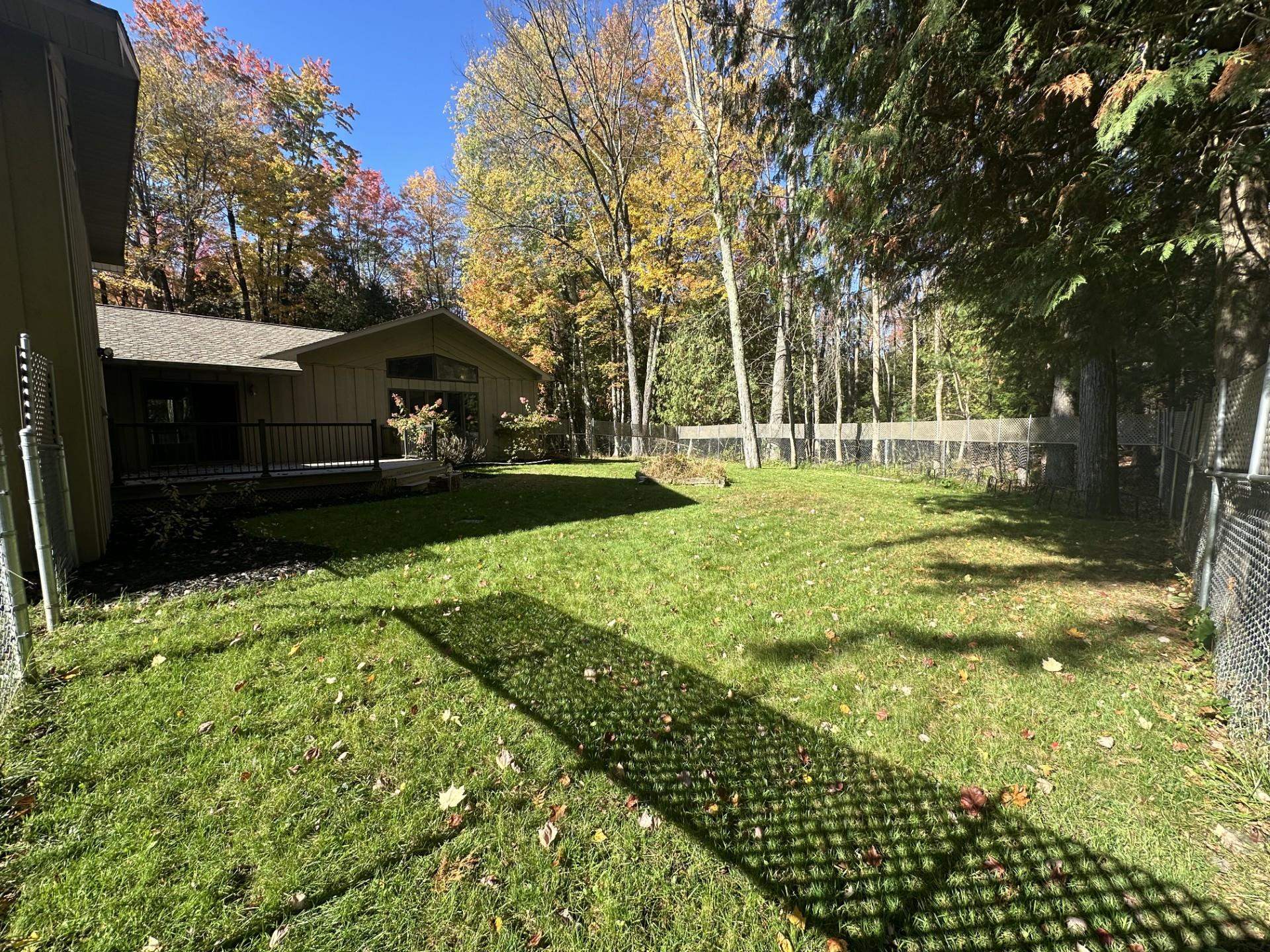 450 Marnie Lane Peshtigo, WI 54157 - Photo 61 of 66
