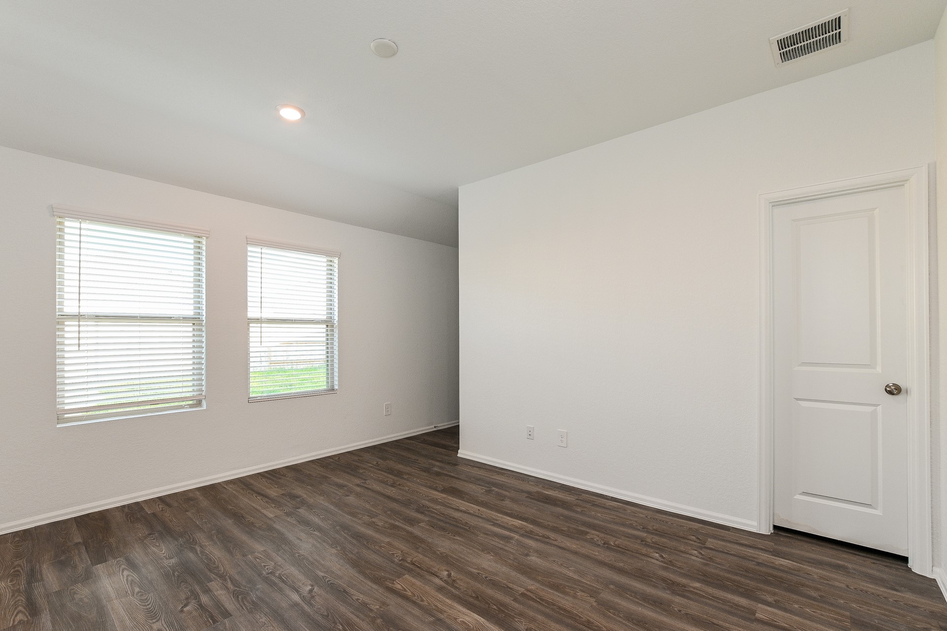 18446 Summit Ranch Drive Hockley, TX 77447 - Photo 4 of 15 Gallery Image 4