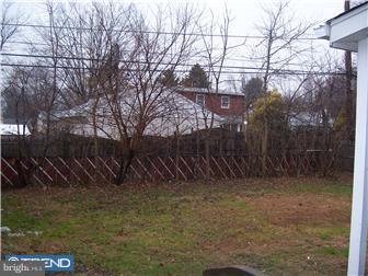 138 Greene Road Warminster, PA 18974 - Photo 5 of 5 View