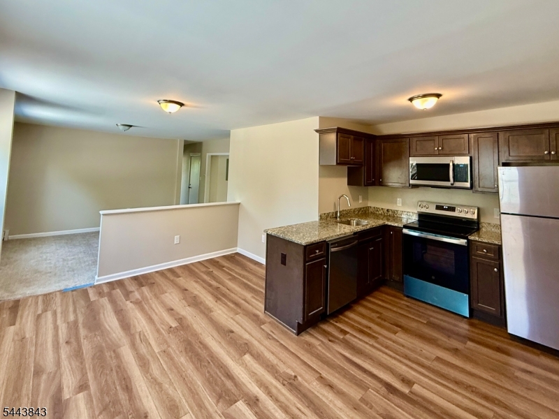 175 East Main Street Rockaway, NJ 07866 - Photo 3 of 14
