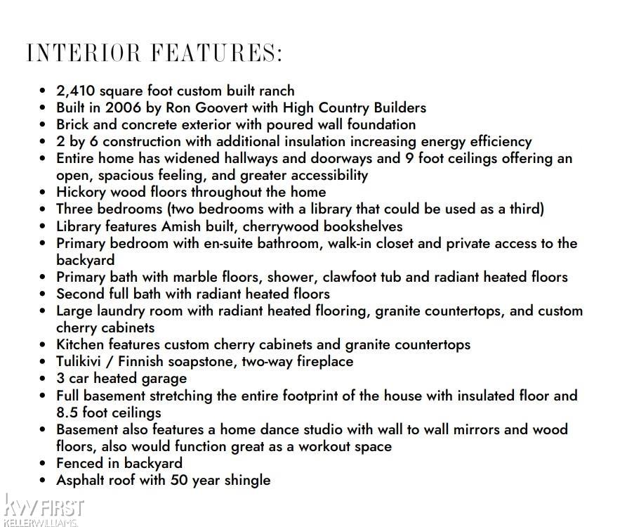 1063 Tinsman Road Fenton, MI 48430 - Photo 64 of 66 50152222-0f8f884c-610b-4591-96e6-a9d585301be8.JPG