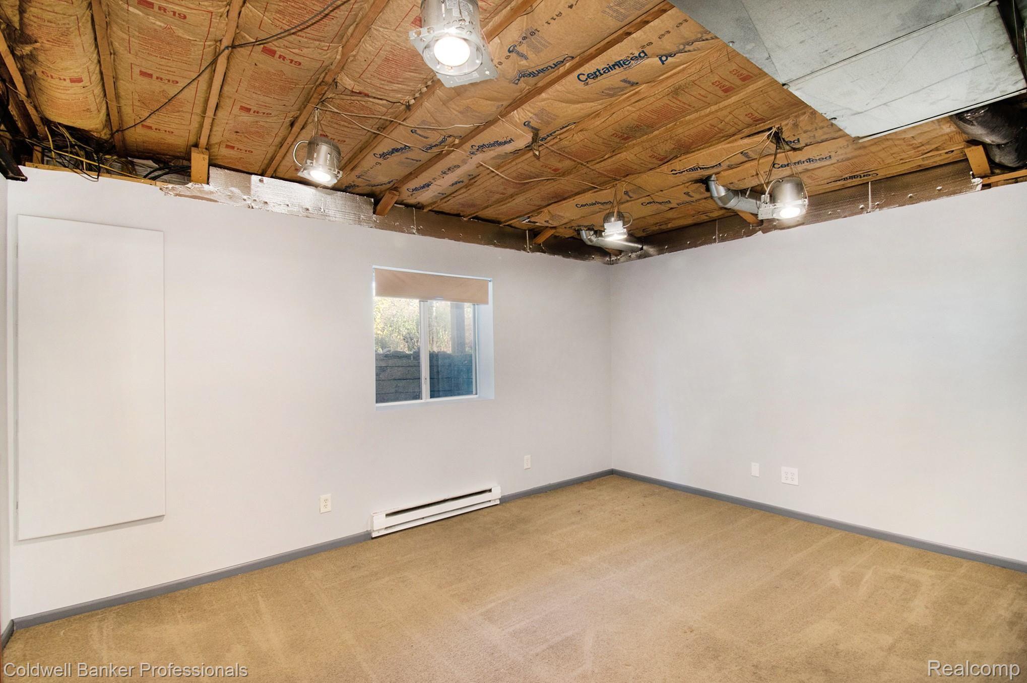 3496 Newark Road Attica, MI 48412 - Photo 28 of 39 191028 diller 3496 newark rd_57.jpg