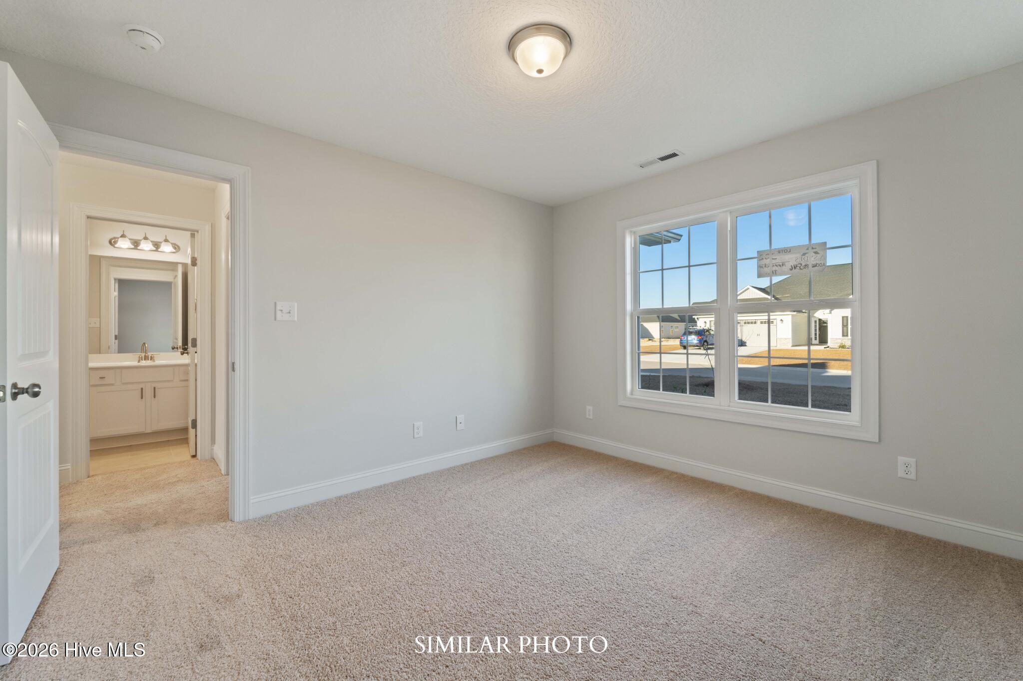 788 Regiment Road Jacksonville, NC 28546 - Photo 18 of 29 SIMILAR PHOTO 31-2