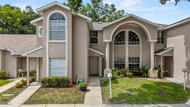 $1,850 | 1645 Windsor Oak Court, Kissimmee, FL 34744
