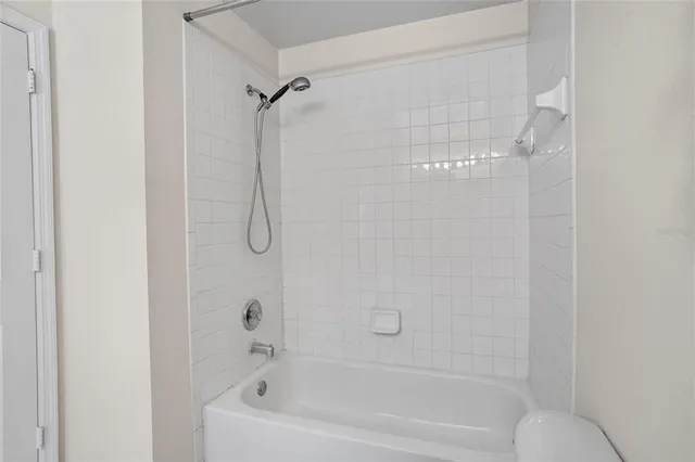 $1,850 | 1645 Windsor Oak Court, Kissimmee, FL 34744