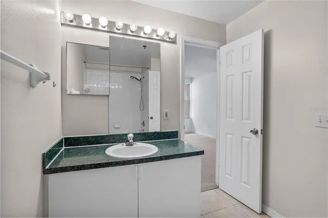 $1,850 | 1645 Windsor Oak Court, Kissimmee, FL 34744