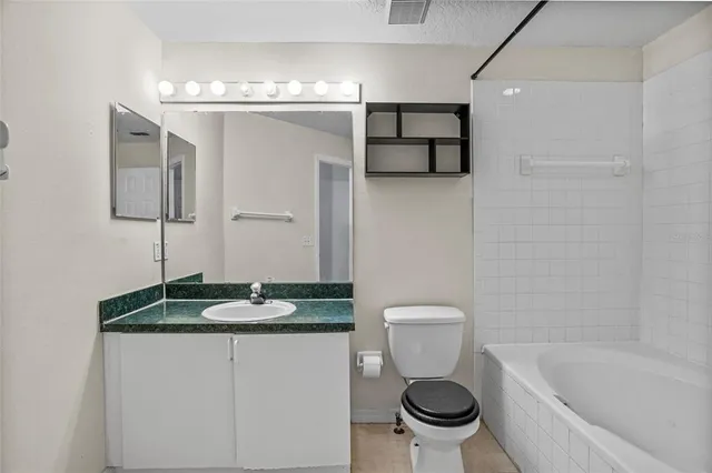 $1,850 | 1645 Windsor Oak Court, Kissimmee, FL 34744