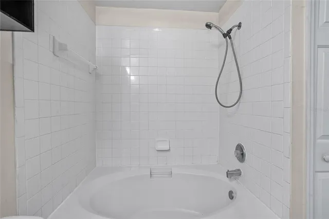 $1,850 | 1645 Windsor Oak Court, Kissimmee, FL 34744