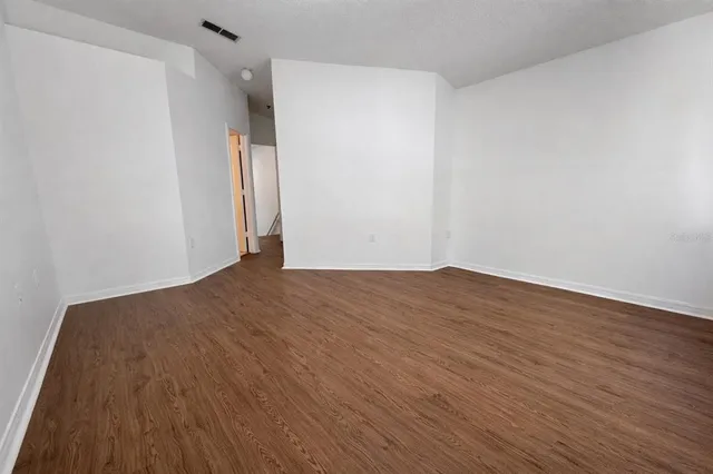 $1,850 | 1645 Windsor Oak Court, Kissimmee, FL 34744