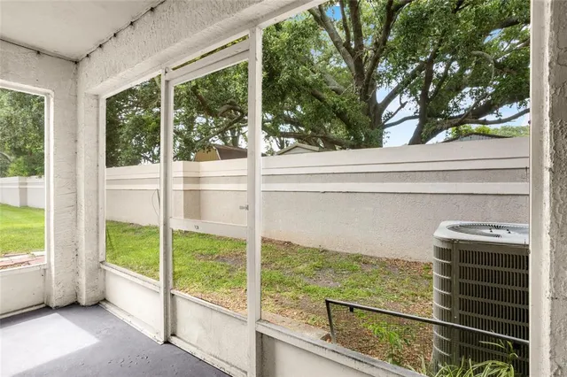 $1,850 | 1645 Windsor Oak Court, Kissimmee, FL 34744