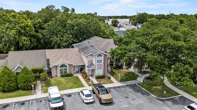 $1,850 | 1645 Windsor Oak Court, Kissimmee, FL 34744