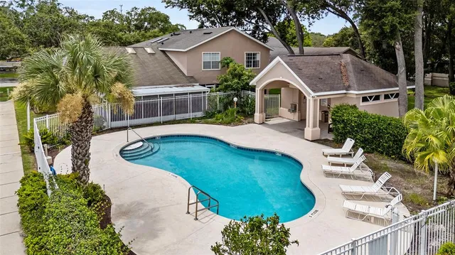 $1,850 | 1645 Windsor Oak Court, Kissimmee, FL 34744