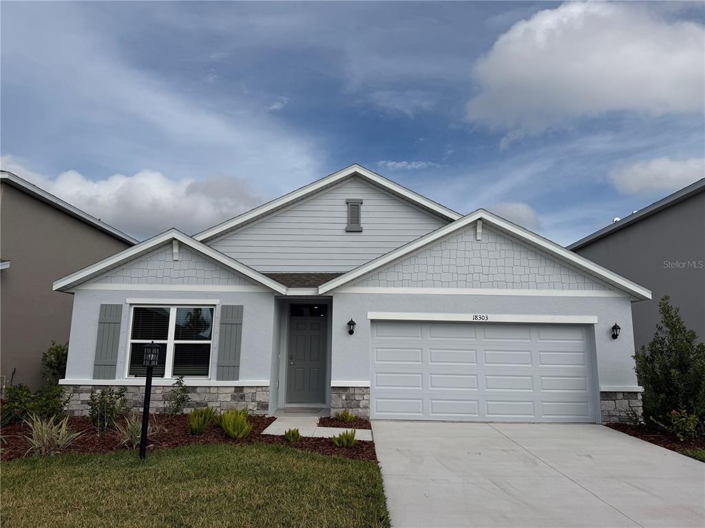 18303 Wheathouse Place Lakewood Ranch, FL 34211 - Photo 1 of 1