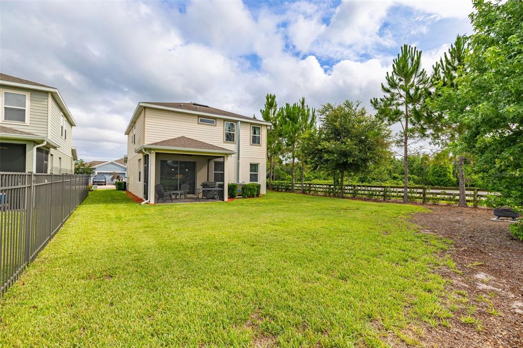 17023 Goldcrest Loop Clermont, FL 34714 - Photo 42 of 89