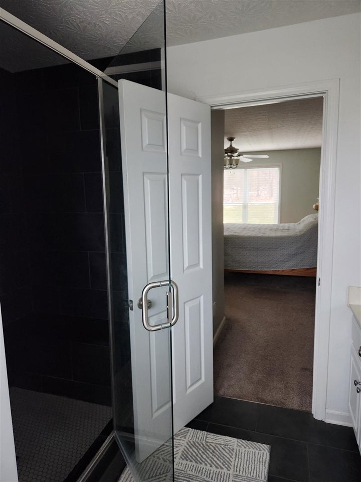 681 Finney Road Rockfield, KY 42274 - Photo 23 of 28 Gallery Image 23