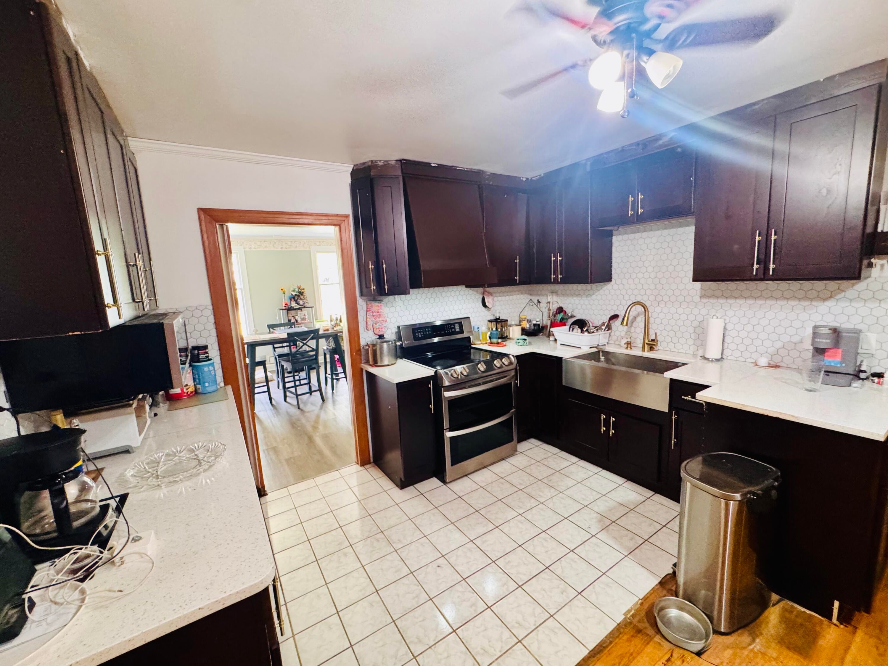 729 Ashland Road Ripley, MS 38663 - Photo 10 of 29 Gallery Image 10