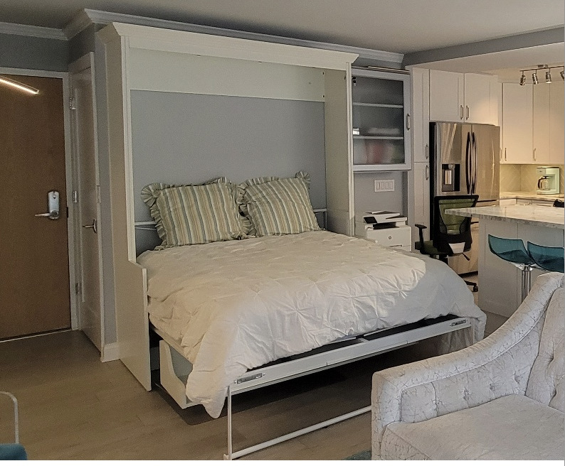 40 East Cedar Street, Unit 18B Chicago, IL 60611 - Photo 11 of 24