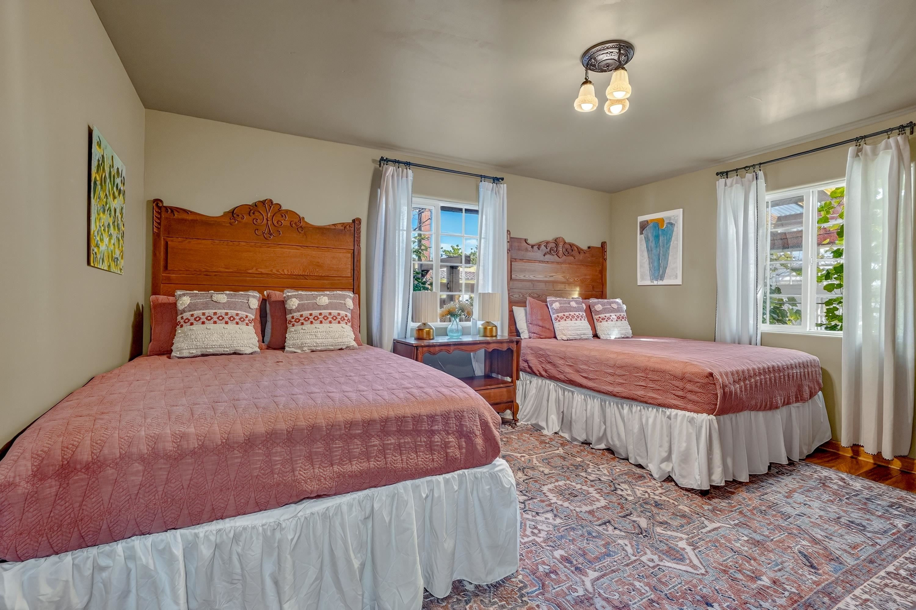 326 Cruz Alta Road Taos, NM 87571 - Photo 35 of 50 Gallery Image 35