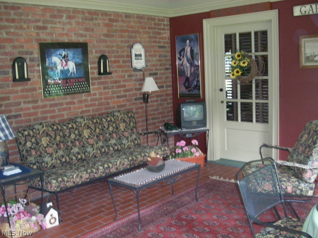 4206 Stratford Road Youngstown, OH 44512 - Photo 23 of 25 Gallery Image 23