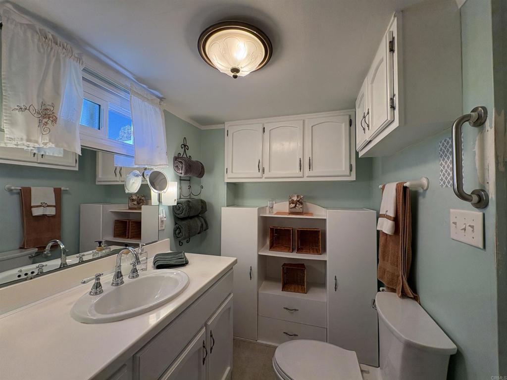 1925 Otay Lakes Road, Unit 14 Chula Vista, CA 91911 - Photo 28 of 60