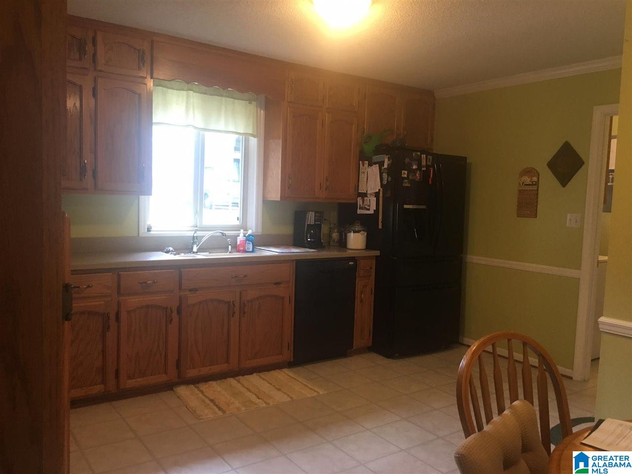 12320 McMath Trail McCalla, AL 35111 - Photo 12 of 35
