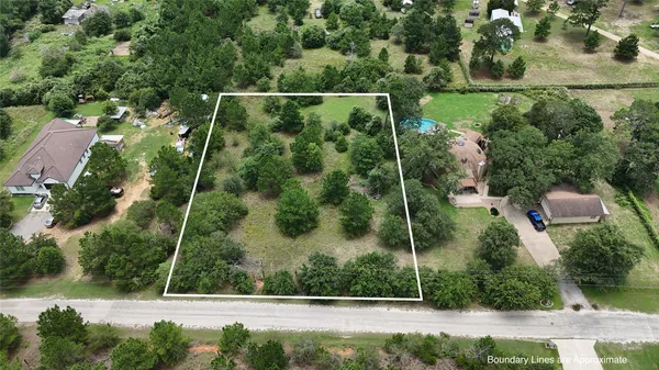 $90,000 | 151 South Buckhorn Drive, Bastrop, TX 78602