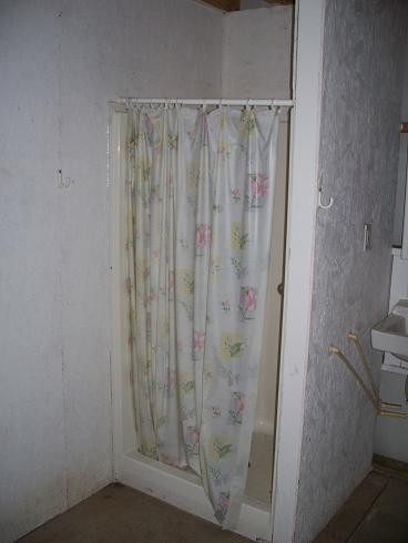 470 Gritton Road Salvisa, KY 40372 - Photo 28 of 96 Photo 28