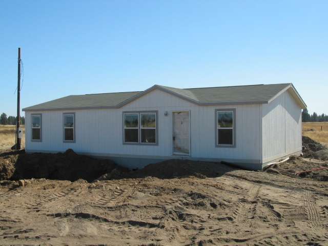 17425 West Lance Hill Road Cheney, WA 99004 - Photo 1 of 9