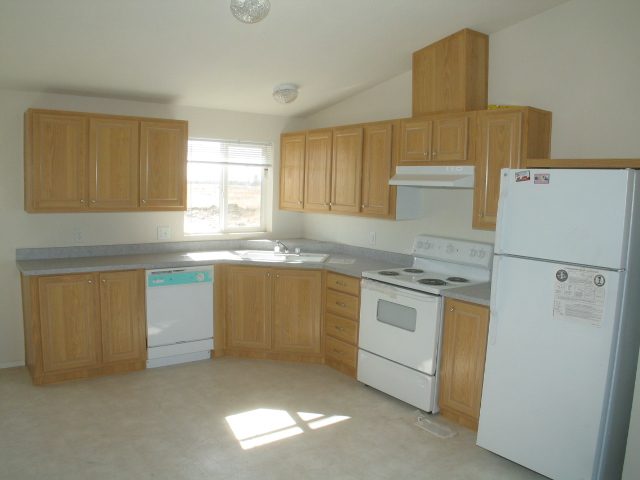 17425 West Lance Hill Road Cheney, WA 99004 - Photo 2 of 9