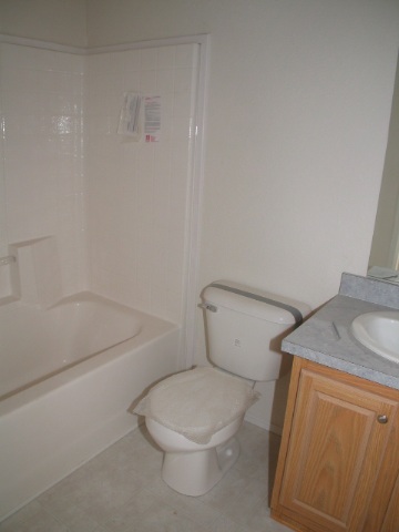 17425 West Lance Hill Road Cheney, WA 99004 - Photo 3 of 9
