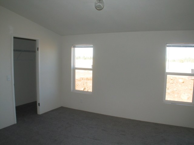17425 West Lance Hill Road Cheney, WA 99004 - Photo 4 of 9