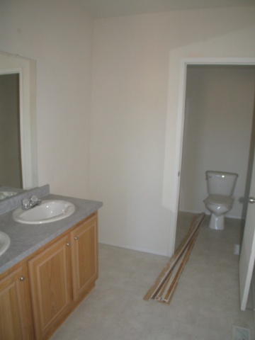 17425 West Lance Hill Road Cheney, WA 99004 - Photo 5 of 9