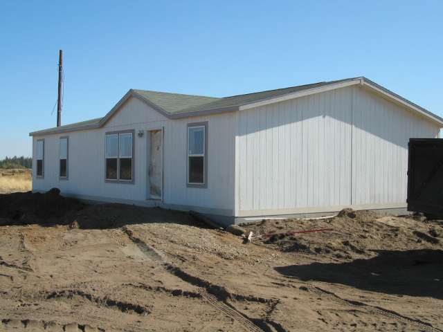 17425 West Lance Hill Road Cheney, WA 99004 - Photo 6 of 9