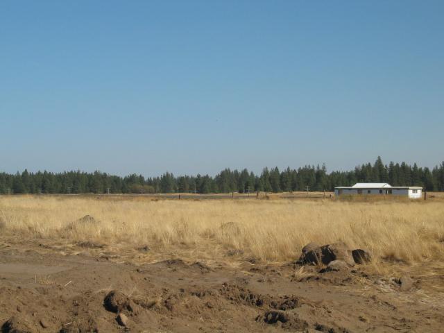 17425 West Lance Hill Road Cheney, WA 99004 - Photo 7 of 9