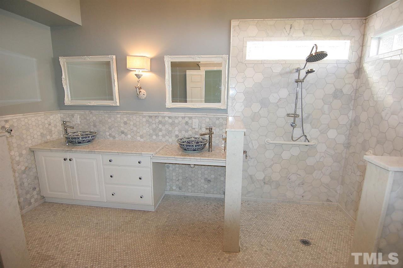 2517 Treen Street Raleigh, NC 27614 - Photo 11 of 24 Gallery Image 11