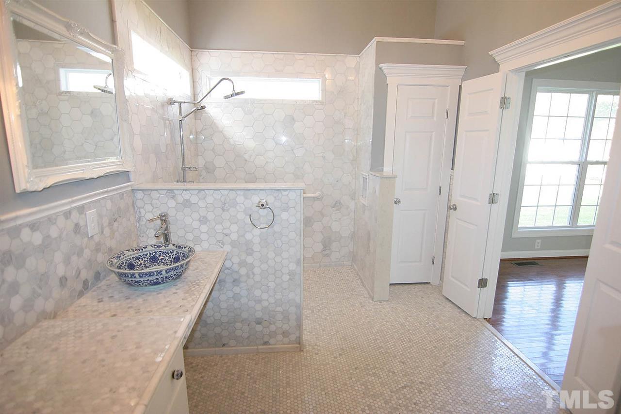 2517 Treen Street Raleigh, NC 27614 - Photo 12 of 24 Gallery Image 12