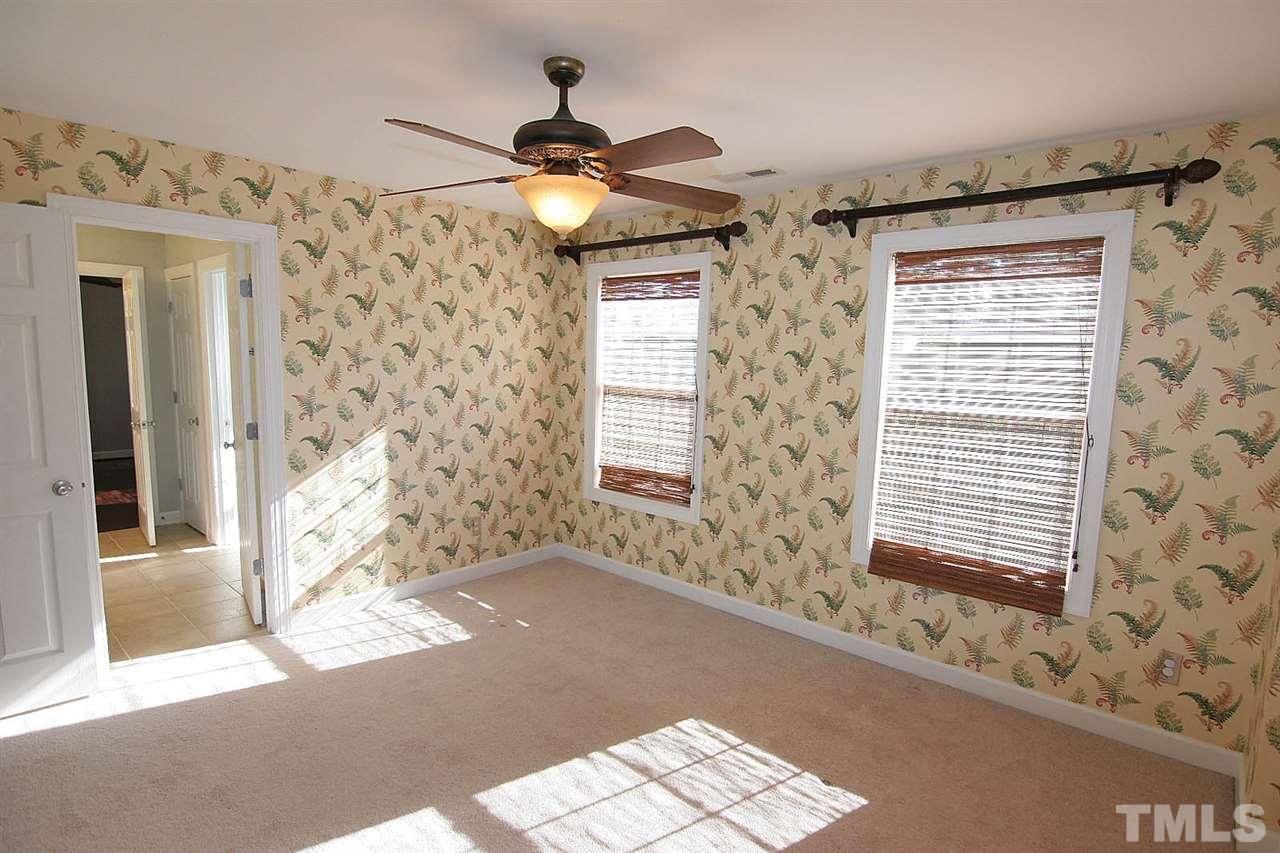 2517 Treen Street Raleigh, NC 27614 - Photo 13 of 24 Gallery Image 13