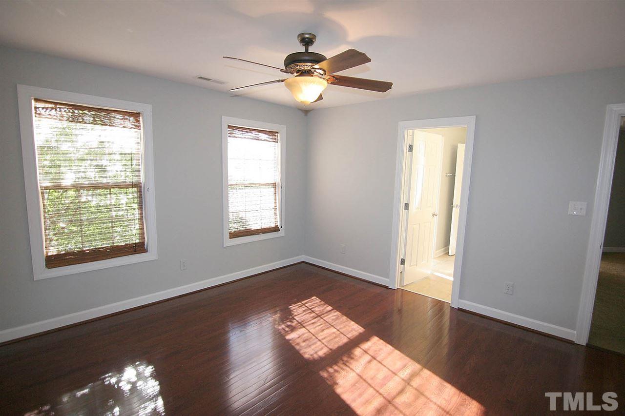 2517 Treen Street Raleigh, NC 27614 - Photo 14 of 24 Gallery Image 14