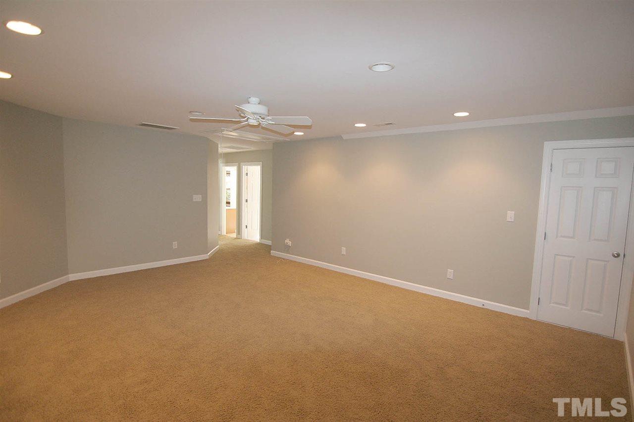 2517 Treen Street Raleigh, NC 27614 - Photo 15 of 24 Gallery Image 15