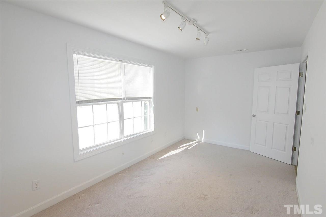 2517 Treen Street Raleigh, NC 27614 - Photo 16 of 24 Gallery Image 16