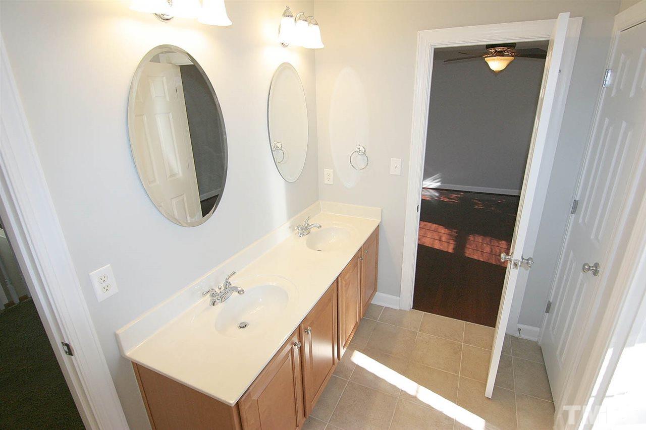 2517 Treen Street Raleigh, NC 27614 - Photo 17 of 24 Gallery Image 17