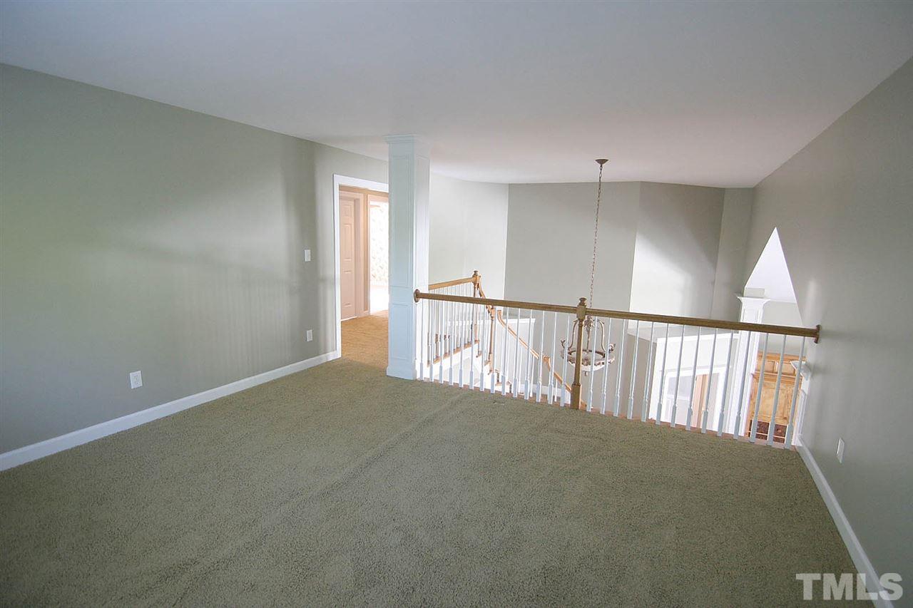 2517 Treen Street Raleigh, NC 27614 - Photo 18 of 24 Gallery Image 18