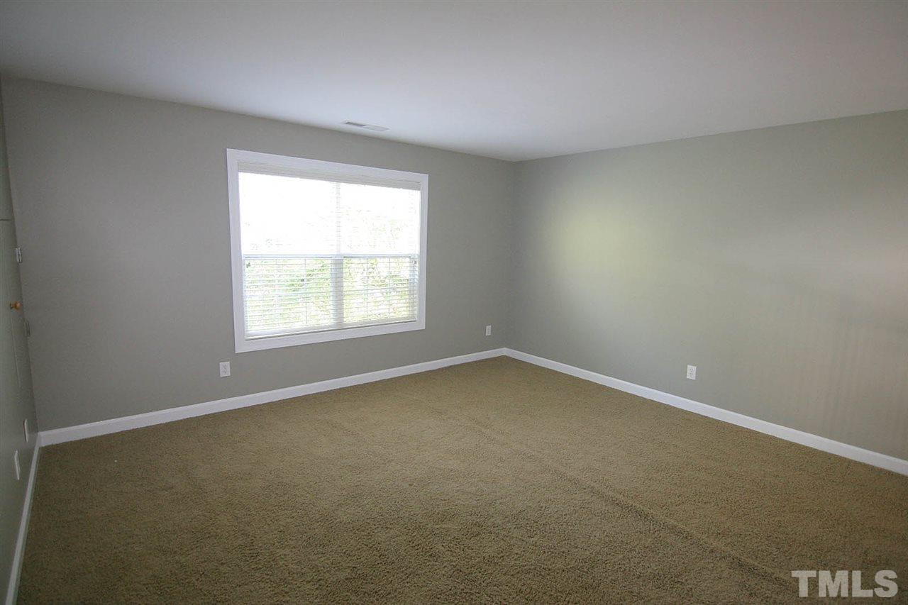 2517 Treen Street Raleigh, NC 27614 - Photo 19 of 24 Gallery Image 19