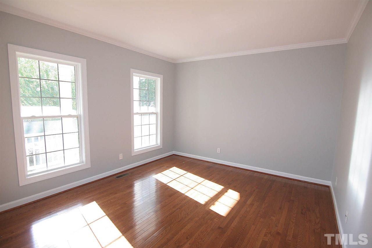 2517 Treen Street Raleigh, NC 27614 - Photo 4 of 24 Gallery Image 4