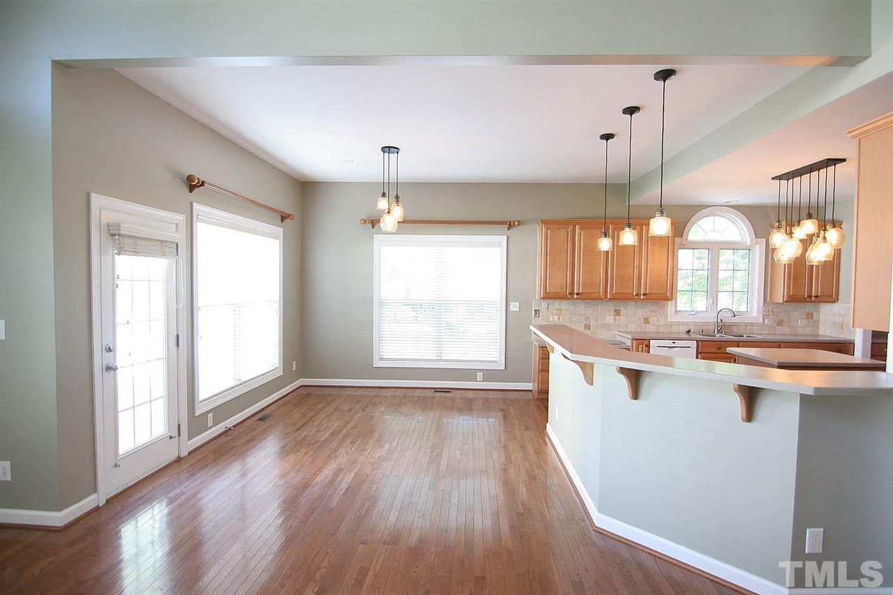 2517 Treen Street Raleigh, NC 27614 - Photo 7 of 24 Gallery Image 7